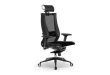 MTT SAMURAİ 0060 - Görsel 2