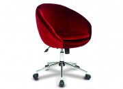 MIA STUDY CHAIR