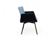 MİRA GUEST CHAIR