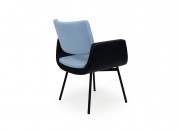 MİRA GUEST CHAIR