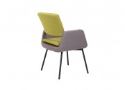 MİRA GUEST CHAIR