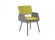 MİRA GUEST CHAIR