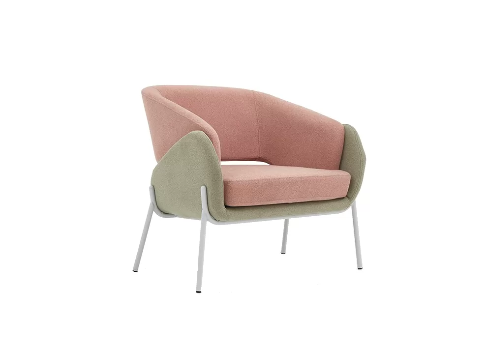 MLLY TEKLİ KANEPE - Görsel 1