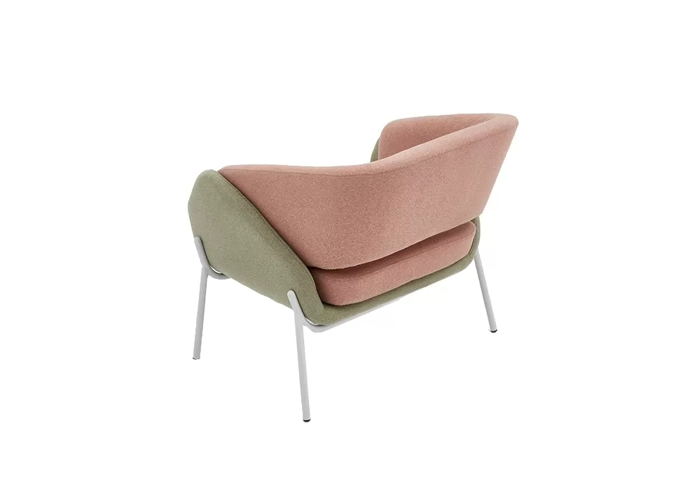 MLLY TEKLİ KANEPE - Görsel 3