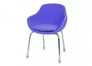 MÖNEV MİSAFİR KOLTUĞU - Görsel 2