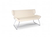 MONO DOUBLE SOFA