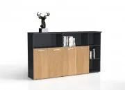 MONTANA DOLAP - Görsel 1