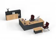 MONTANA DOLAP - Görsel 2