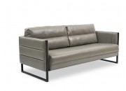 MONZA TRIPLE SOFA