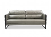 MONZA TRIPLE SOFA