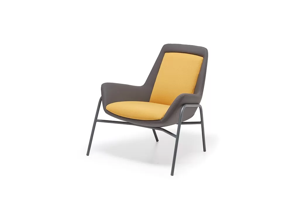 MRS TEKLİ KANEPE - Görsel 1