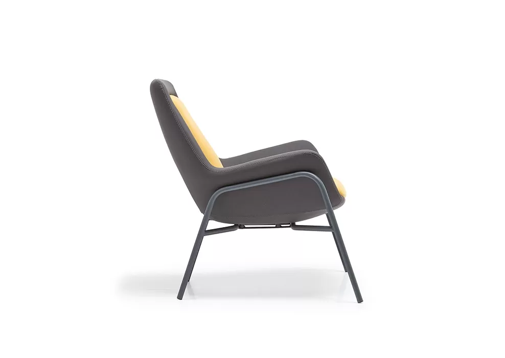 MRS TEKLİ KANEPE - Görsel 2