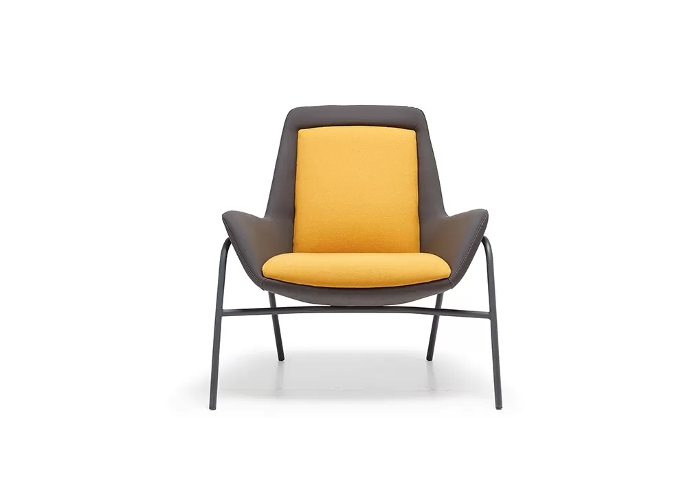 MRS TEKLİ KANEPE - Görsel 3