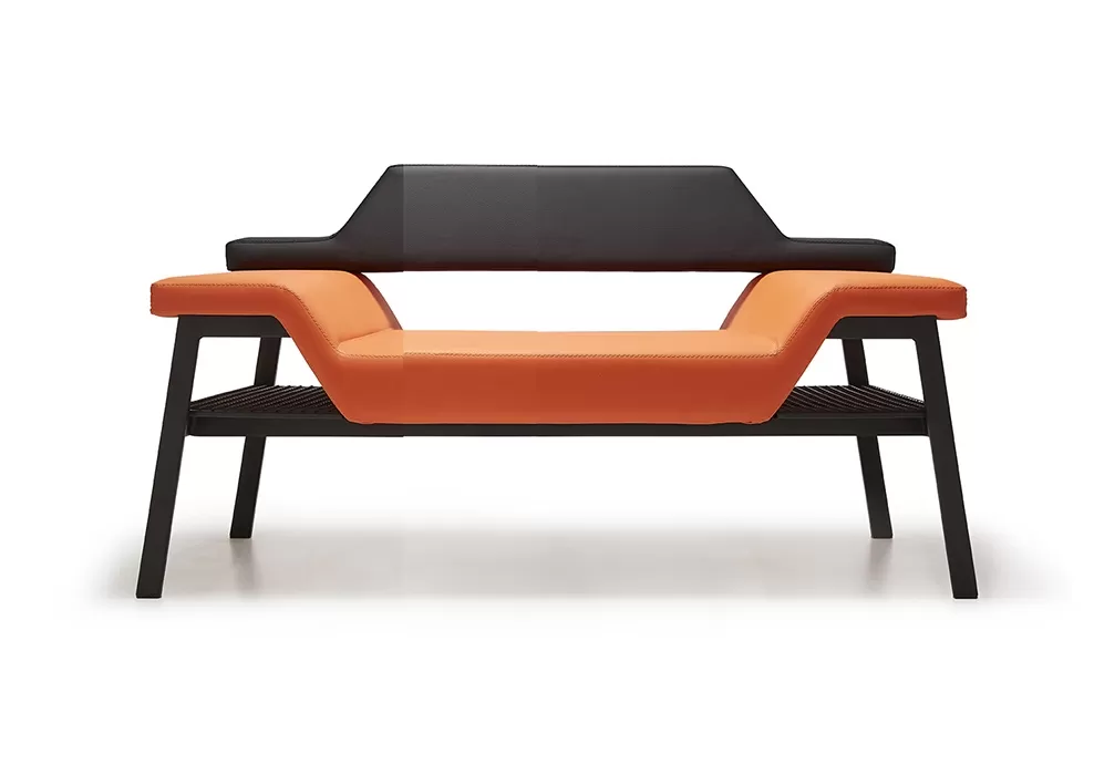 MRTN BEKLEME KOLTUĞU - Görsel 2