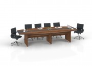 NAPOLI MEETING TABLE