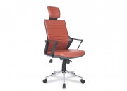 NASA OFFICE CHAIR