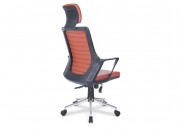 NASA OFFICE CHAIR