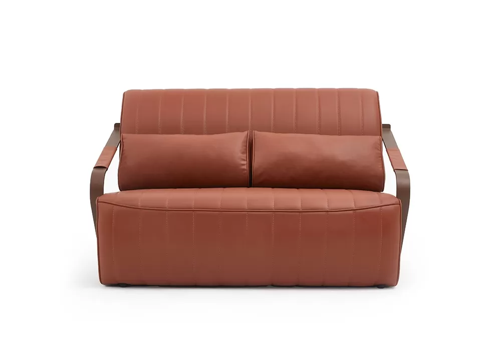 NBL İKİLİ KANEPE - Görsel 3