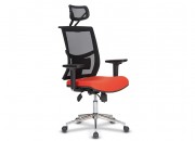 OKRE EXECUTIVE CHAIR