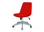 NENA STUDY CHAIR