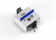 NİNO İKİLİ ÇALIŞMA MASASI - Görsel 29