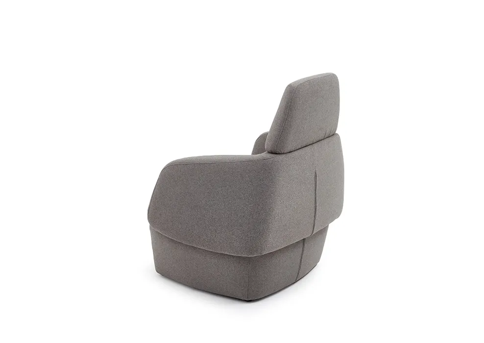 NKO TEKLİ KANEPE - Görsel 2