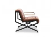 NBL-X TEKLİ KANEPE - Görsel 1