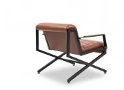 NBL-X TEKLİ KANEPE - Görsel 3