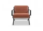 NBL-X TEKLİ KANEPE - Görsel 2