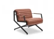 NBL-X TEKLİ KANEPE - Görsel 4