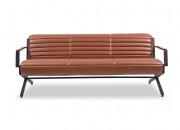 NOBEL-X TRIPLE SOFA