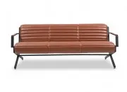 NBL-X ÜÇLÜ KANEPE - Görsel 2