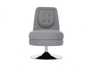 NOPPA TEKLİ KANEPE - Görsel 4