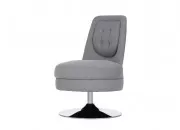 NOPPA TEKLİ KANEPE - Görsel 1