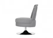 NOPPA TEKLİ KANEPE - Görsel 2