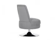 NOPPA TEKLİ KANEPE - Görsel 3