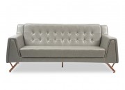 NORA TRIPLE SOFA