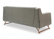 NORA TRIPLE SOFA