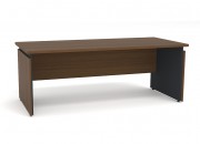 NORTH STUDY DESK