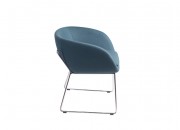 NOVA GUEST CHAIR