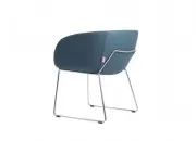 NOVA MİSAFİR KOLTUĞU - Görsel 4