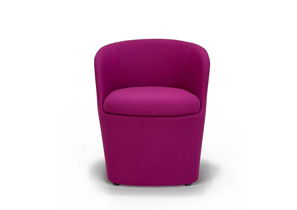 NOVA TEKLİ KANEPE - Görsel 2