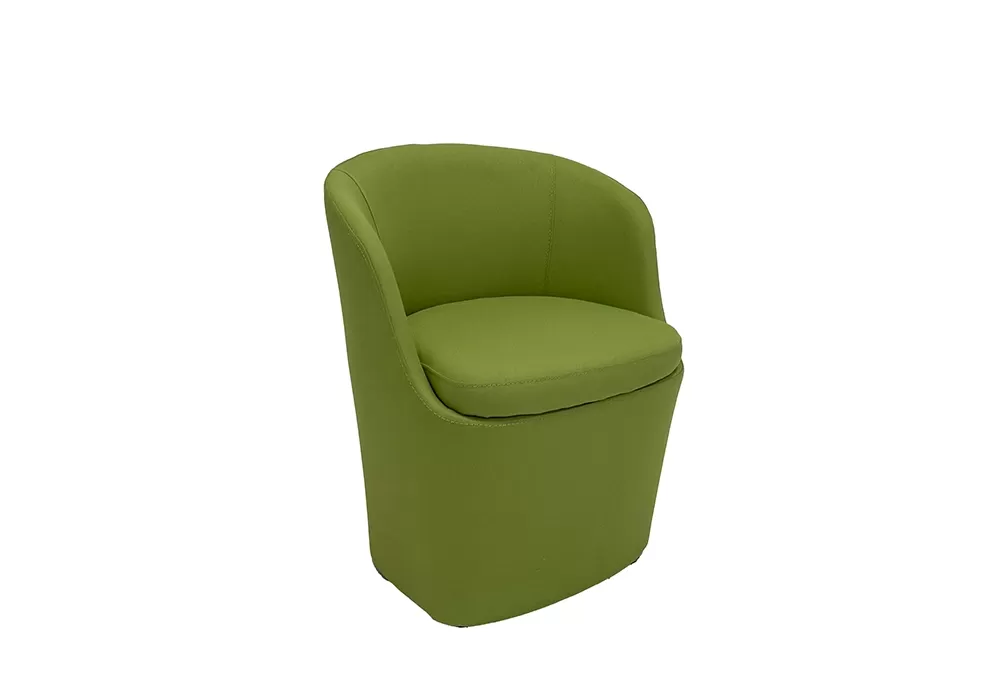 NOVA TEKLİ KANEPE - Görsel 3