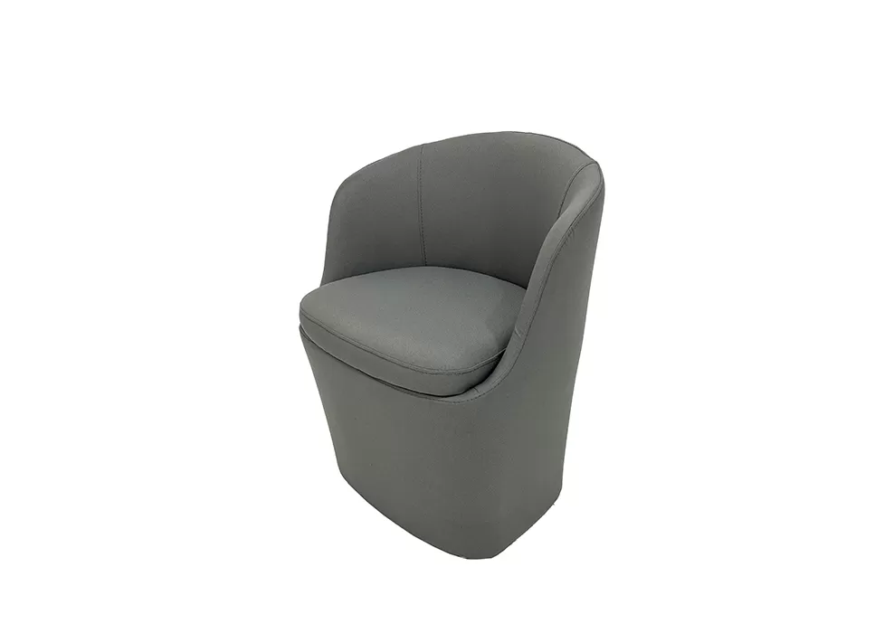 NOVA TEKLİ KANEPE - Görsel 4