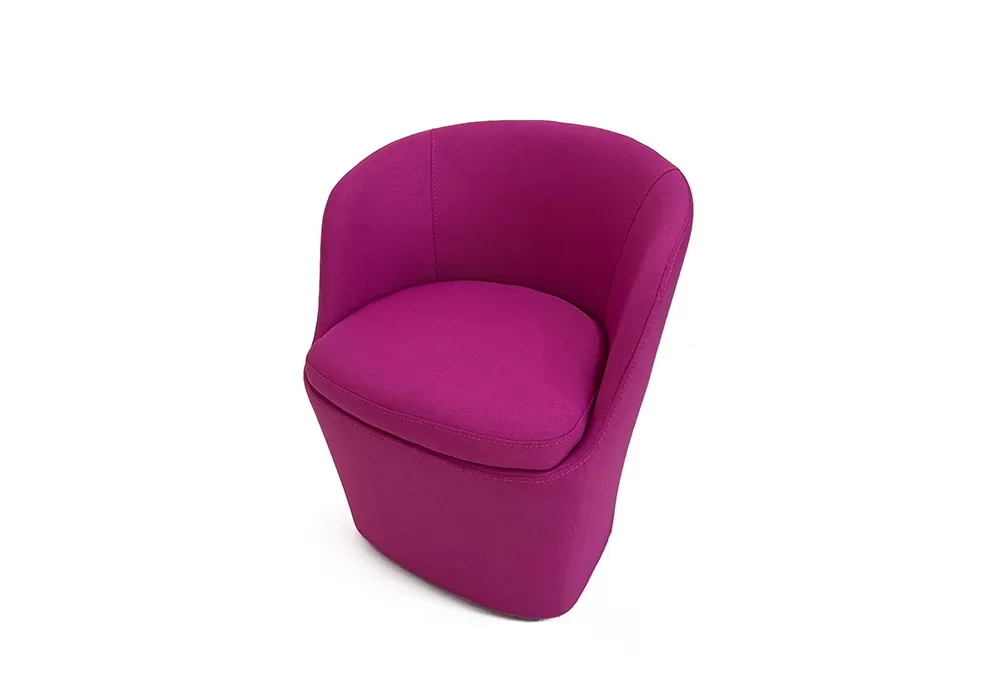 NOVA TEKLİ KANEPE - Görsel 6