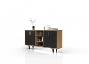 NOVELLA DOLAP - Görsel 2