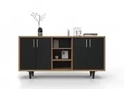 NOVELLA DOLAP - Görsel 3