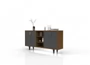 NOVELLA DOLAP - Görsel 4