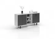 NOVELLA DOLAP - Görsel 5