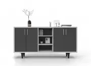 NOVELLA DOLAP - Görsel 6